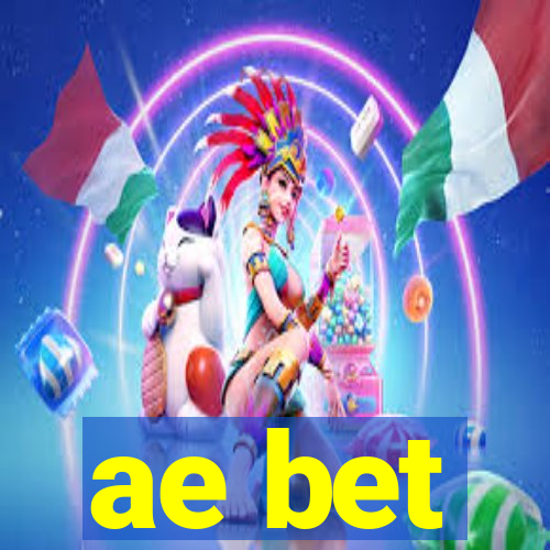 ae bet